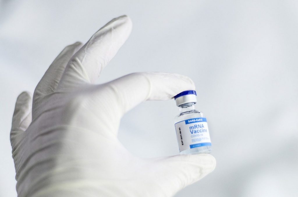 bulgaria-si-romania,-codasele-ue-la-capitolul-„vaccinare-anti-covid”.-cine-se-afla-in-fruntea-listei