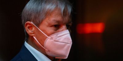 ciolos-nu-crede-ca-usr-plus-va-fi-vreodata-„un-partid-de-lider”:-votul-pentru-alegerea-presedintelui-incepe-saptamana-viitoare-video
