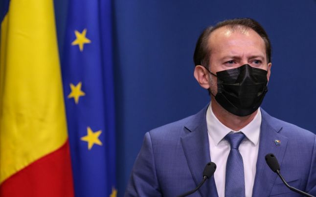 florin-citu,-mesaj-catre-pompieri:-munca-lor-impresioneaza-prin-daruirea-cu-care-isi-indeplinesc-misiunea-si-ar-trebui-sa-le-multumim-in-fiecare-zi-pentru-asta