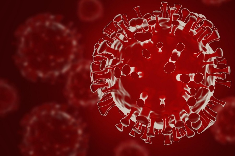 studiu-britanic:-varianta-delta-a-coronavirusului-se-poate-transmite-cu-usurinta-de-la-persoane-vaccinate-la-persoanele-de-contact-din-locuinta-lor
