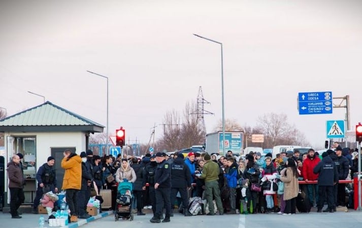 presa-germana-despre-generozitatea-oamenilor-din-republica-moldova-fata-de-refugiatii-din-ucraina:-saraci-lipiti,-dar-gata-sa-ajute