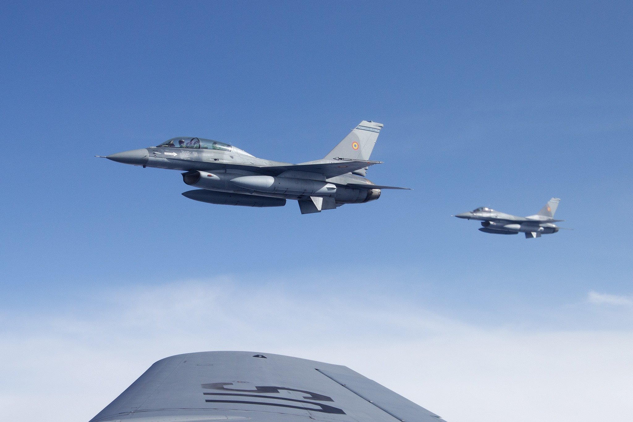 bulgaria-nu-a-reusit-sa-intercepteze-avionul-care-a-survolat-ilegal-tarile-din-zona,-dar-a-reusit-sa-afle-unde-a-aterizat-cu-ajutorul-ministerului-de-interne