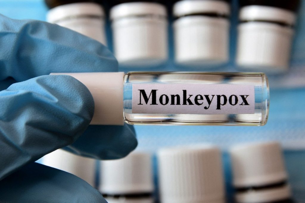 oms:-peste-18.000-de-cazuri-de-variola-maimutei-raportate-la-nivel-global-in-78-de-tari,-majoritatea-in-europa