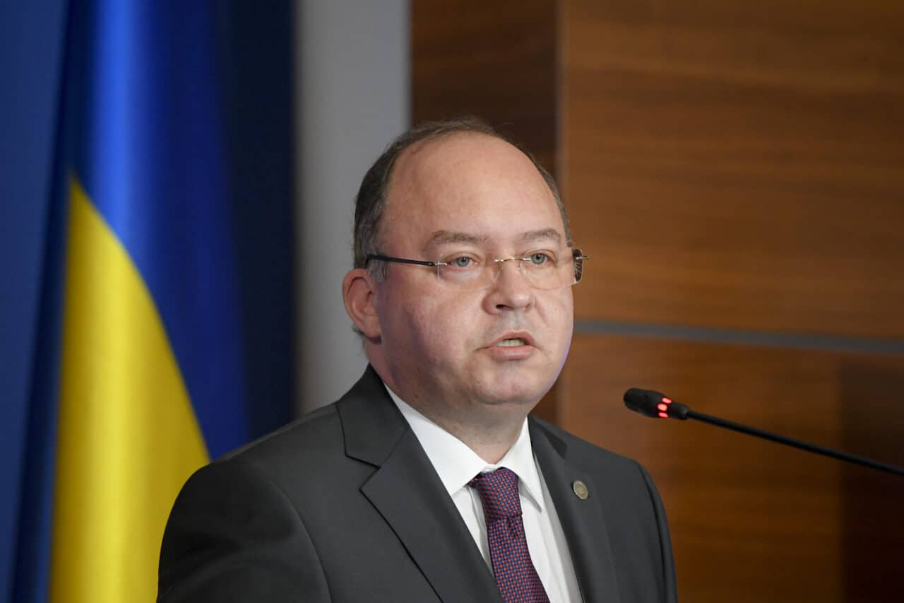 ministerul-afacerilor-externe-roman-declara-ca-persona-non-grata-un-reprezentant-al-ambasadei-federatiei-ruse-in-romania
