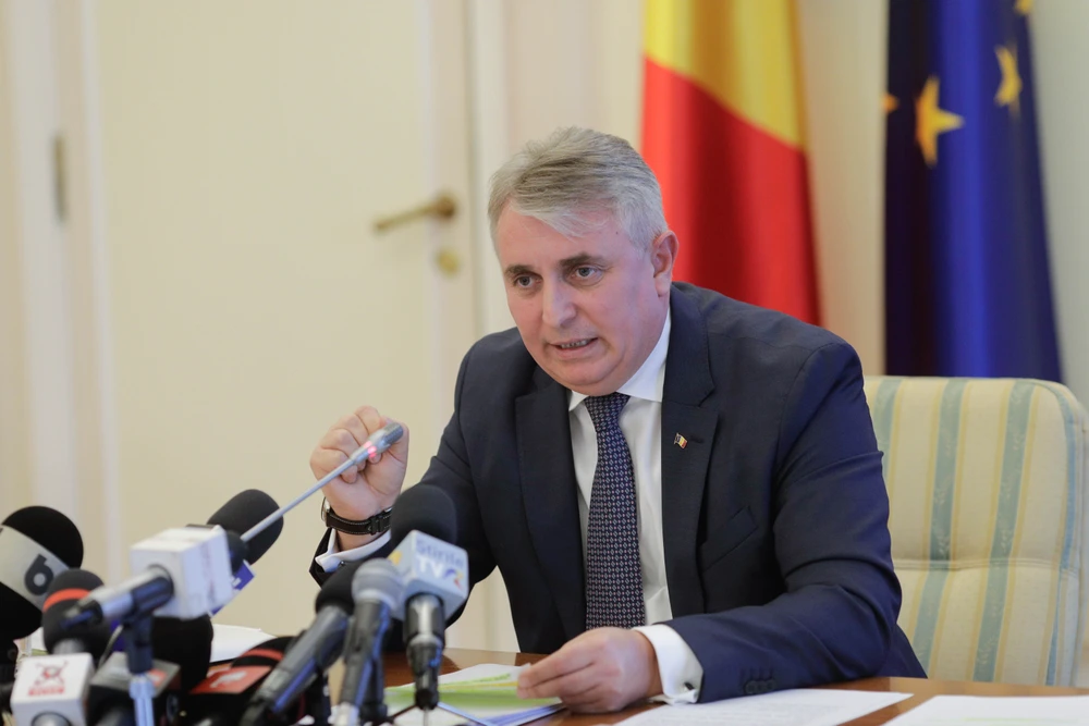 bode,-despre-discutiile-cu-gerhard-karner:-niciun-semnal-din-partea-austriei-nu-a-fost-dat-romaniei