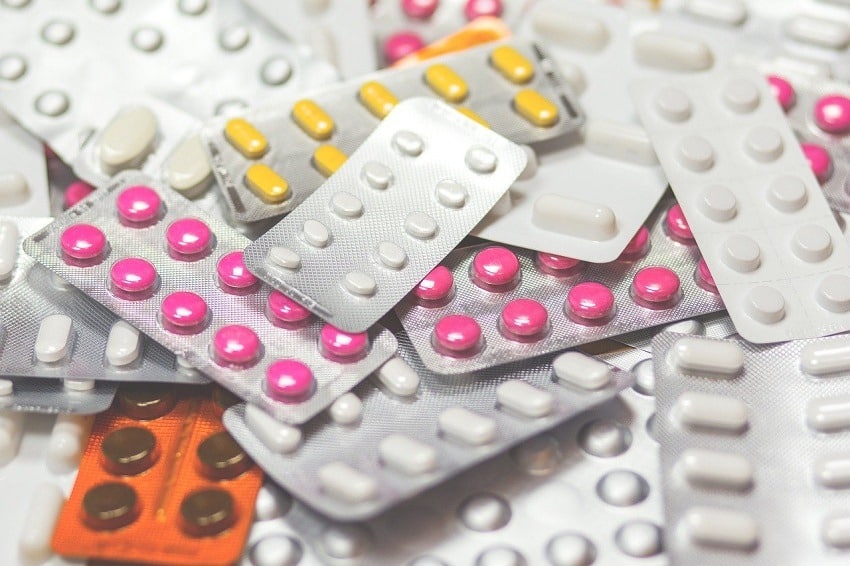 usr-a-depus-un-proiect-de-lege-prin-care-tichetele-sociale-sa-poata-fi-folosite-si-pentru-cumpararea-de-medicamente