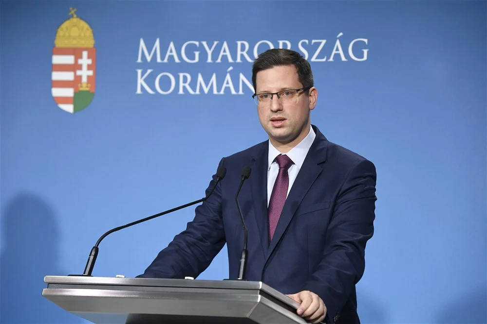 oficial-ungar:-in-romania-a-incetat-situatia-avantajoasa-pentru-maghiari,-cea-a-participarii-udmr-la-guvernare
