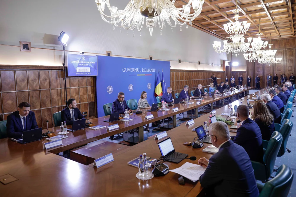 mai-multe-masuri-fiscale,-anuntate-saptamana-viitoare-de-guvern-|-surse