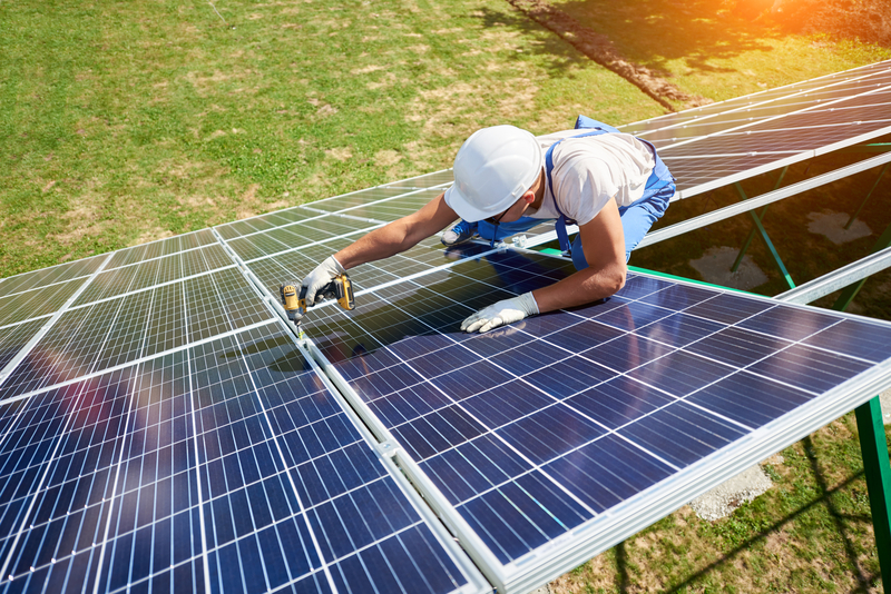 sunt-panourile-solare-sustenabile?-cat-la-suta-din-componentele-lor-se-pot-recicla