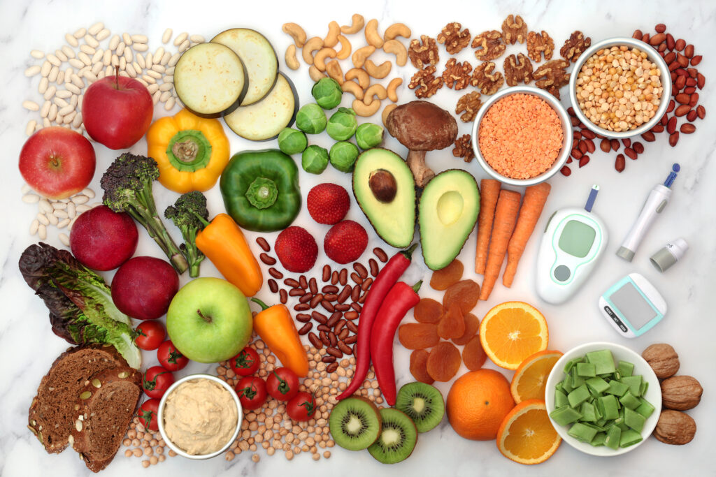 un-studiu-a-descoperit-dieta-care-favorizeaza-o-imbatranire-sanatoasa