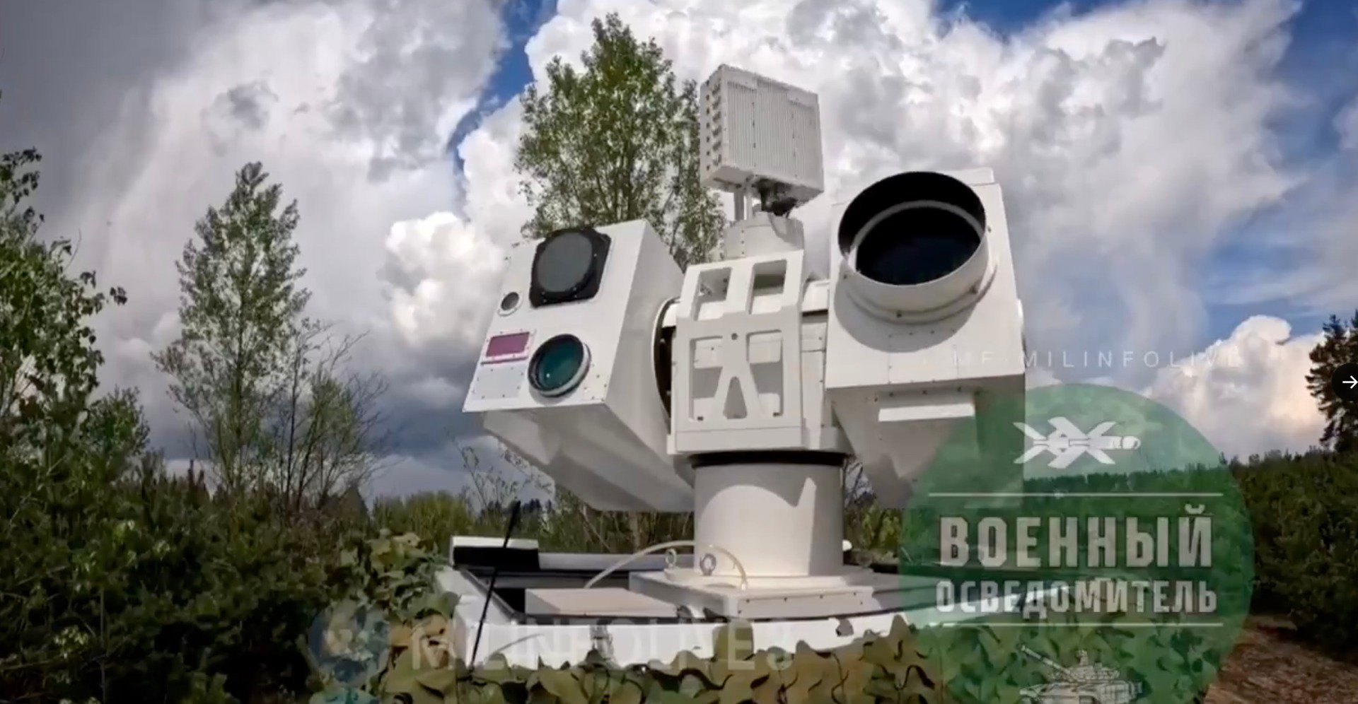 rusia-foloseste-un-tun-laser-„silent-hunter”-produs-de-china-pentru-dobori-drone-ucrainene-–-video