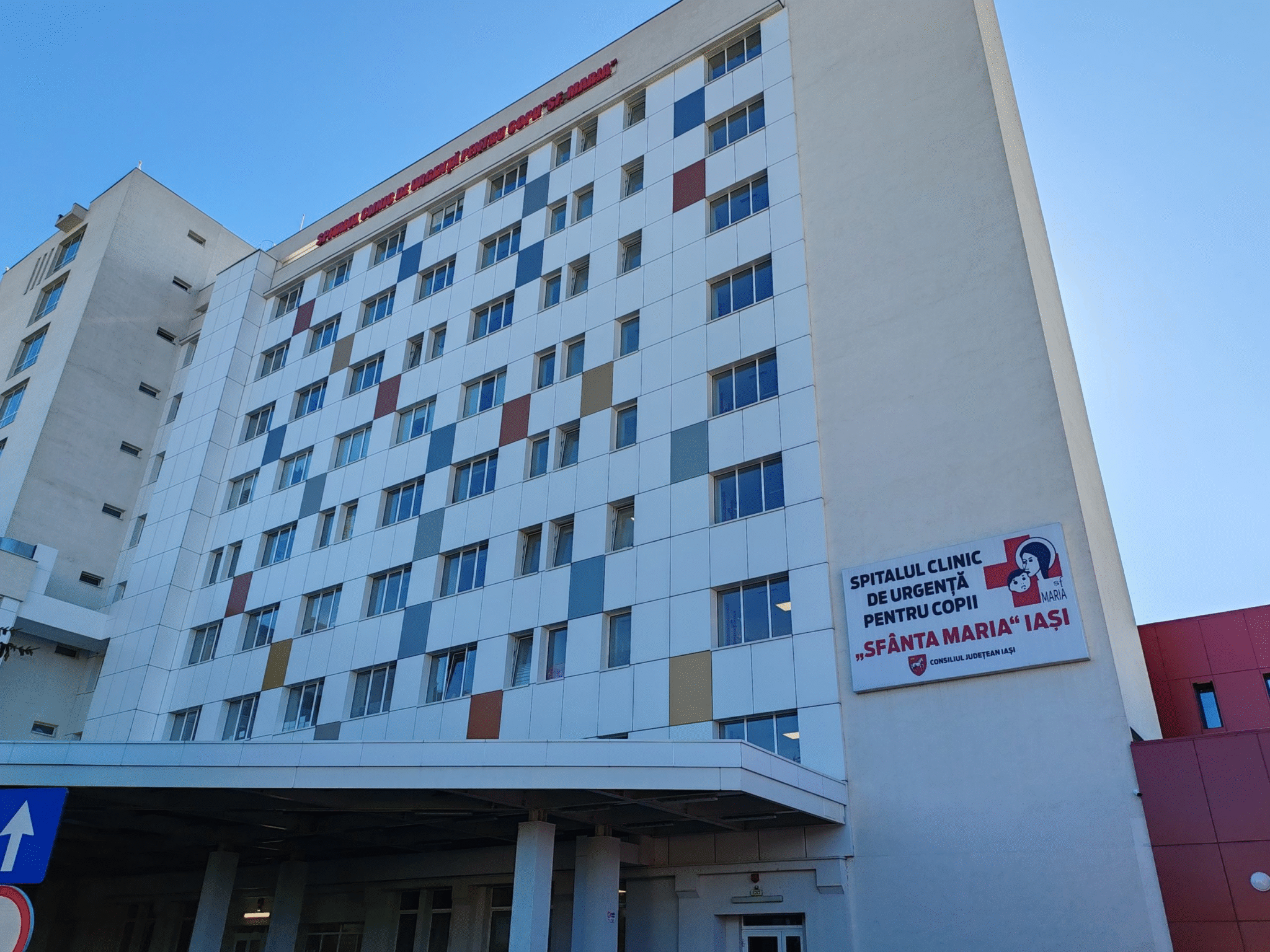 NewsPascani.com Pașcani, Târgu Frumos, Iași - Iaşi: Angajat al unui ...