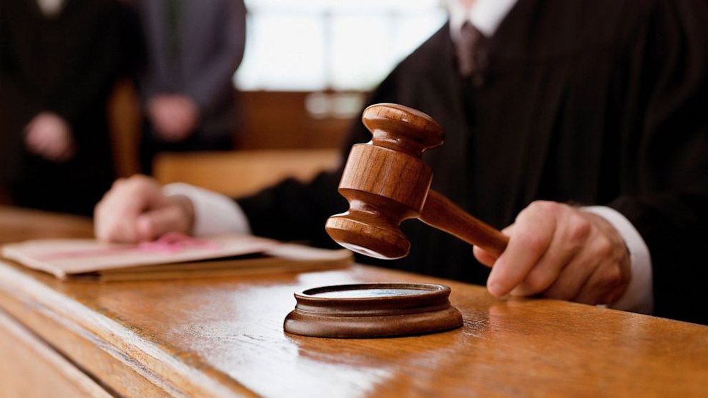 magistratii-cer-intalnire-urgenta-cu-premierul-ilie-bolojan.-procurorii-si-judecatorii:-„atacurile-la-adresa-justitiei-submineaza-profesia”