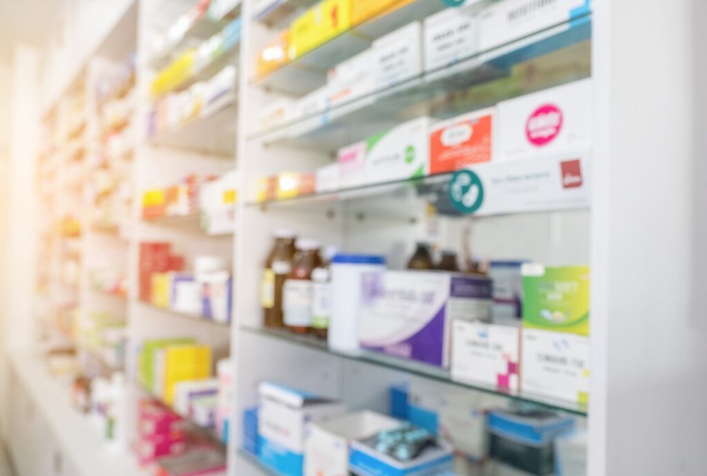 medicamente-experimentale-impotriva-cancerului-in-valoare-de-800000-de-euro,-furate-la-un-spital-din-napoli-/-hotii-ar-putea-fi-dintr-o-organizatie-care-stie-sa-manipuleze-produsele.-acestea-trebuie-tinute-la-temperaturi-controlate