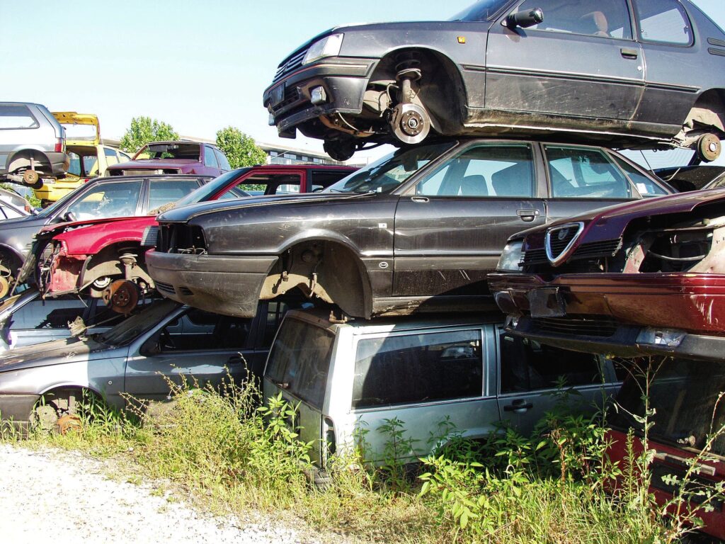 programul-rabla-va-continua-in-2026,-spune-bolojan.-care-sunt-conditiile-anuntate-de-premier-intr-o-intalnire-cu-industria-auto