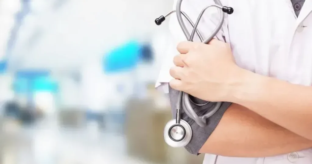 Care femei au cel mai mare risc de cancer la sân? Ce spune Organizația Mondială a Sănătății