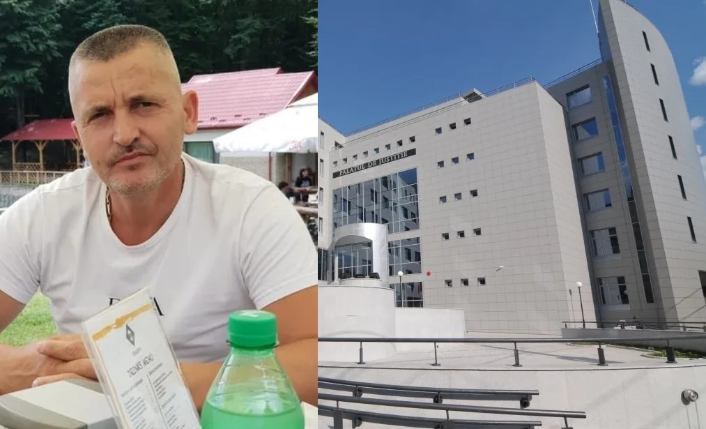 Operațiunea „Șalăul”. Trei ani pe urmele albanezului care aproviziona Iașul cu cocaină. Opt ani cu executare după o anchetă-maraton: schimbau mașinile, se ascundeau după fiecare arestare și vindeau cu 100 de euro doza
