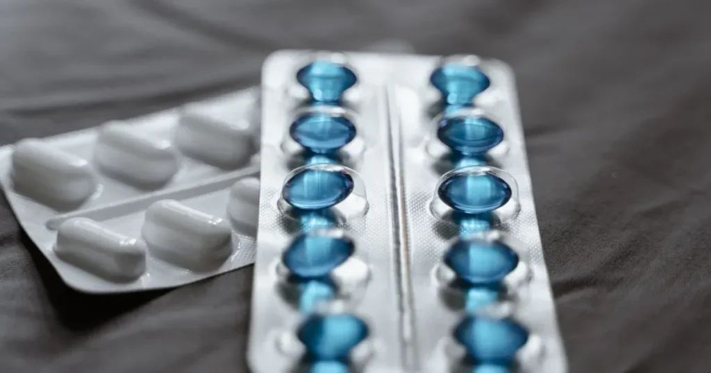 Medicamentele pentru cancer lipsesc din farmacii! Pacienții își văd tratamentele amânate sau schimbate