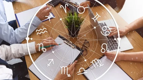Horoscopul zilei de 13 august