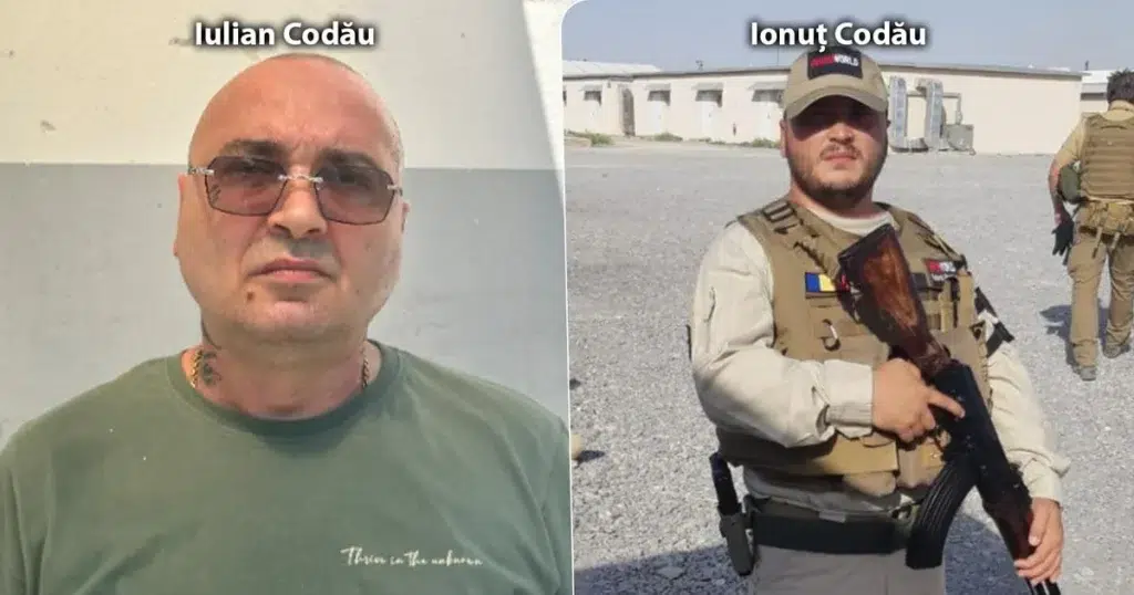Scandal uriaș într-un bloc din Iași! Doi frați își aduc acuzații dure după ce unul dintre ei a devenit președinte de asociație și a crescut tarifele