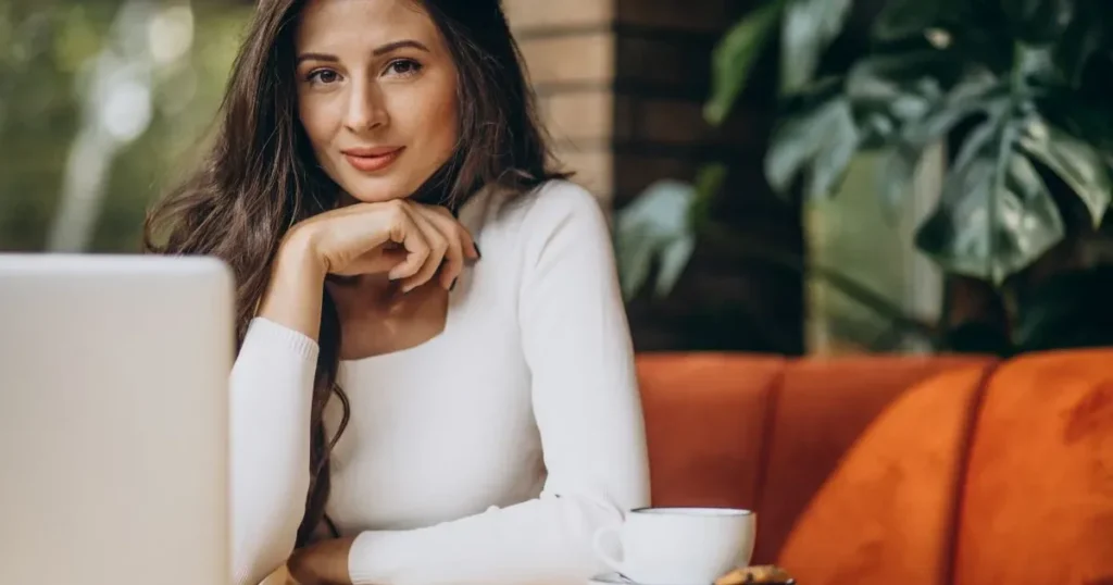 Cum pot să obțină IMM-urile românești fonduri europene, fără să plătească consultanți scumpi?