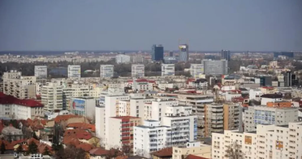 Taxă nouă pentru marii dezvoltatorii imobiliari. Cseke Attila: Noile cartiere trebuie să însemne şi drumuri, şcoli şi spaţii verzi