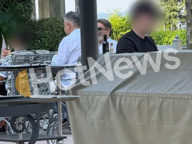 Poliția română a aflat vineri și s-a organizat marțea-joia următoare să-l ia din Italia pe politicianul condamnat Ionel Arsene, iar extrădarea s-a anulat. Explicațiile