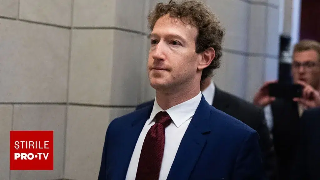 Dacă Meta pierde acest proces, Instagram și Facebook s-ar putea schimba pentru totdeauna