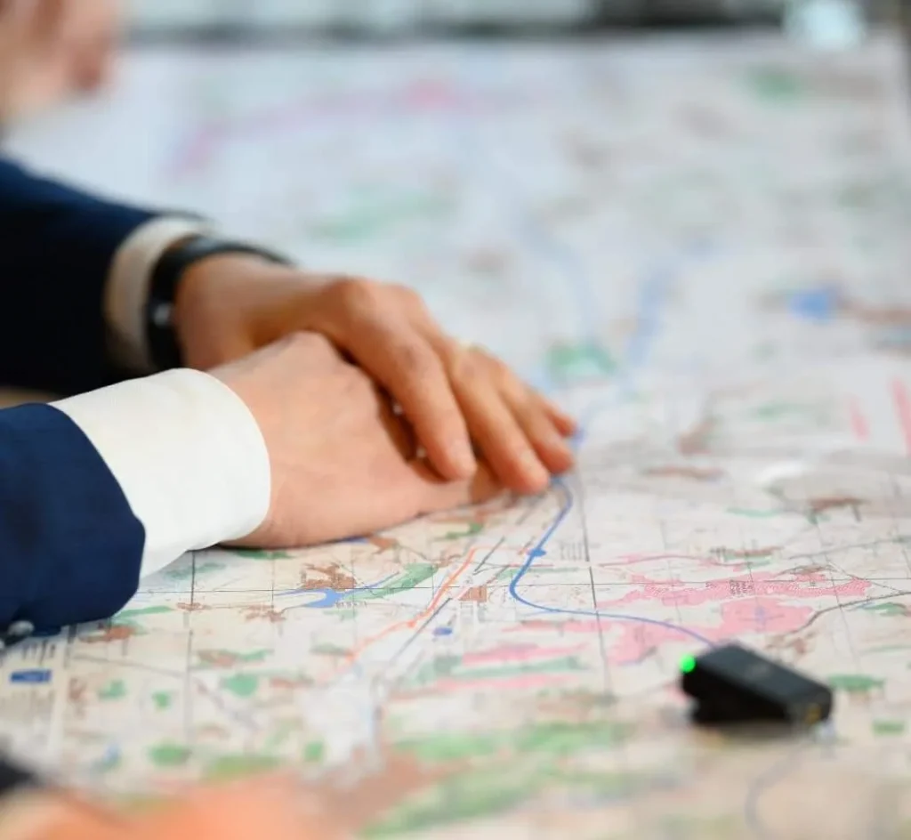 Finalizarea autostrăzilor A7 și A8 depinde de deciziile Guvernului României, potrivit Comisiei Europene