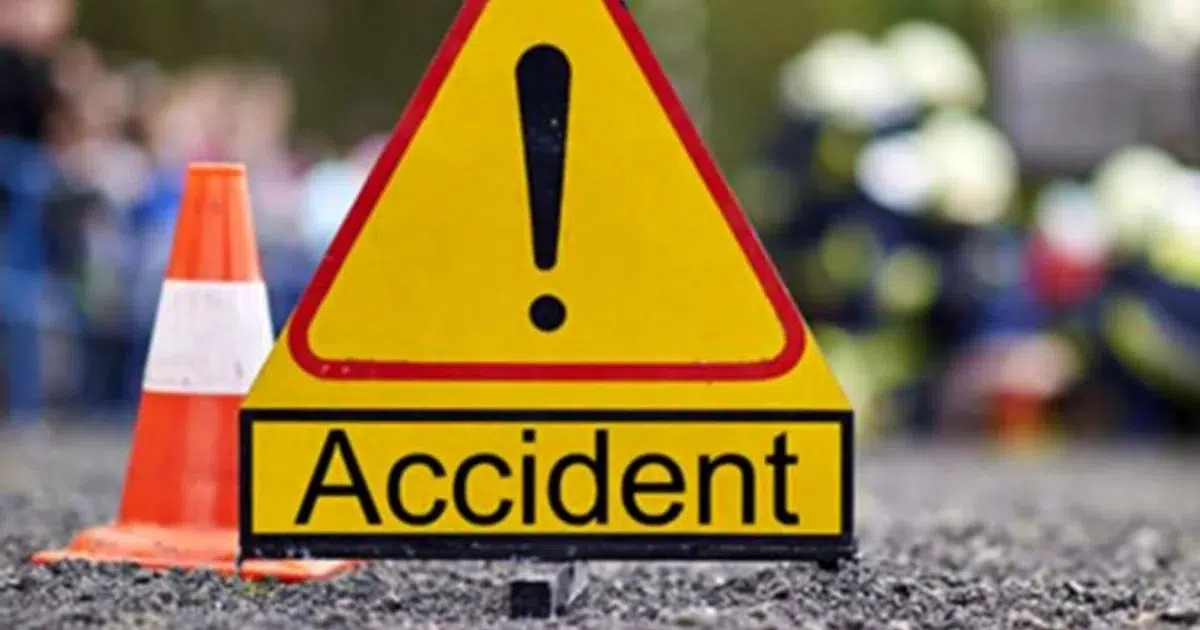 Tot mai multe accidente cu tricicluri electrice. Pericolul de pe trotuare, tot mai greu de ignorat
