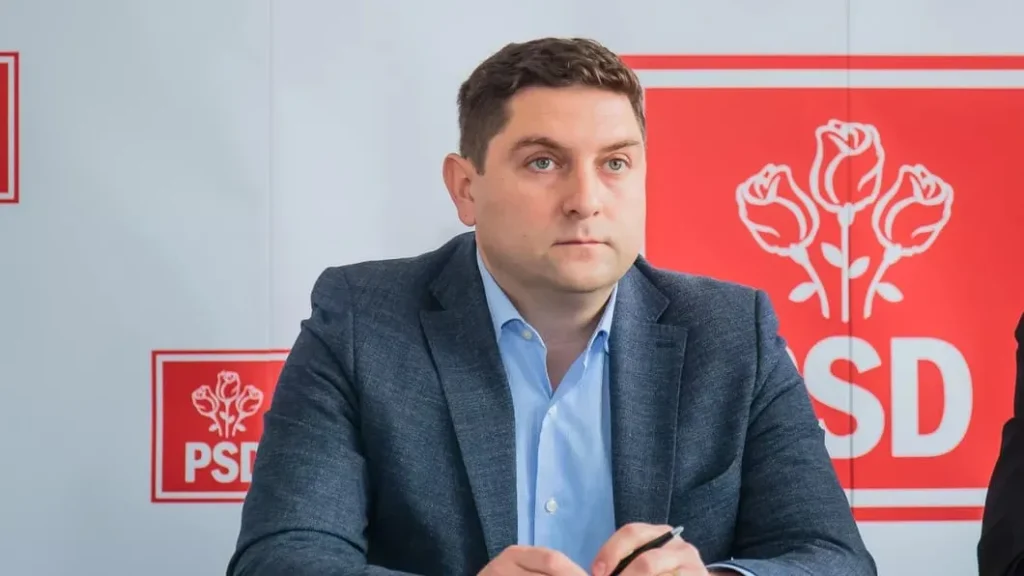 PNL Iași dă lecții despre „sinecuri”, după ani de numiri politice în instituțiile publice (P)