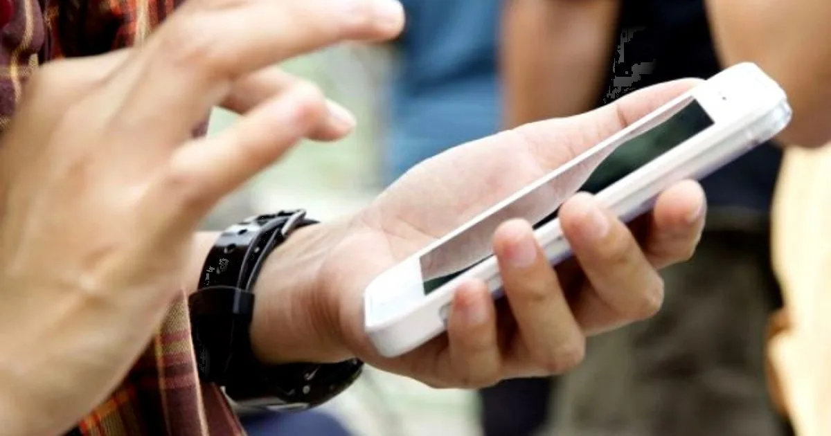 De ce e posibil să nu îți meargă telefonul marți, la Iași. Lucrări la rețeaua mobilă în județul Iași, pot apărea întreruperi de semnal