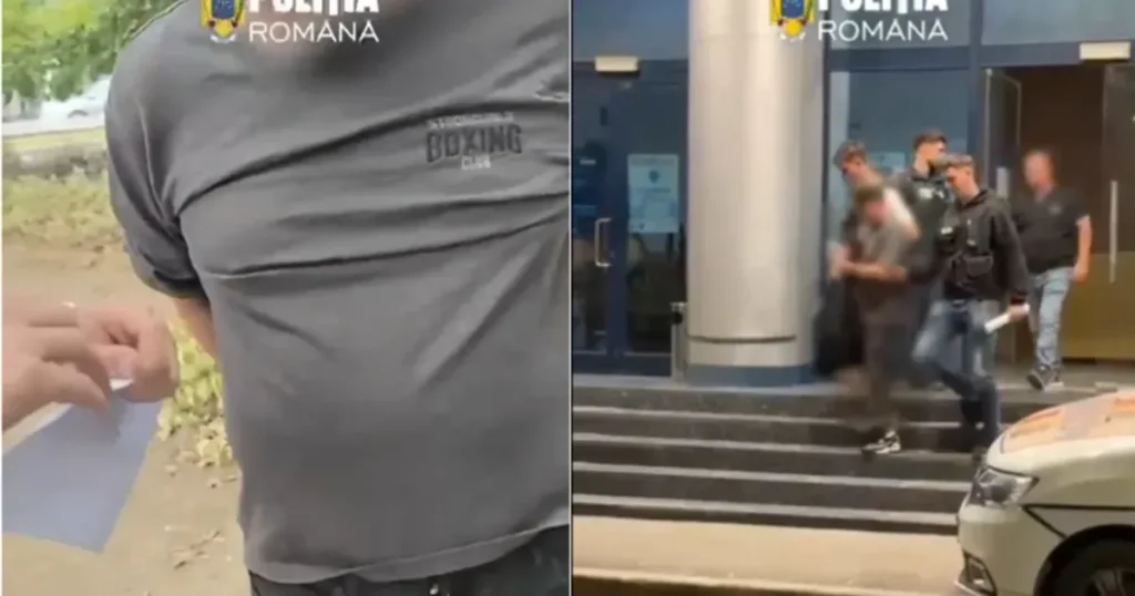 O femeie i-a dat unui bărbat aproape tot salariul timp de un an. Ce îi promitea acesta? Nu era singura victimă