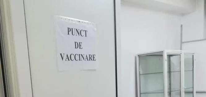 Ministerul Sănătăţii va relua procedura de achiziţie pentru 100 de mii de doze de vaccin BCG