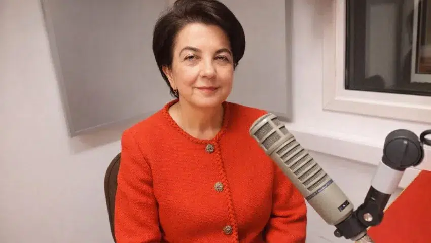 Criza de personal din învățământul ieșean se va resimți la începutul noului an școlar