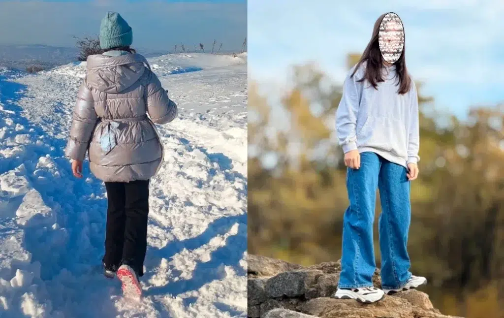 Cazul Anelisei, tânăra de 13 ani care și-a pus capăt zilelor. „Problema pare permanentă, iar soluțiile devin greu de văzut”