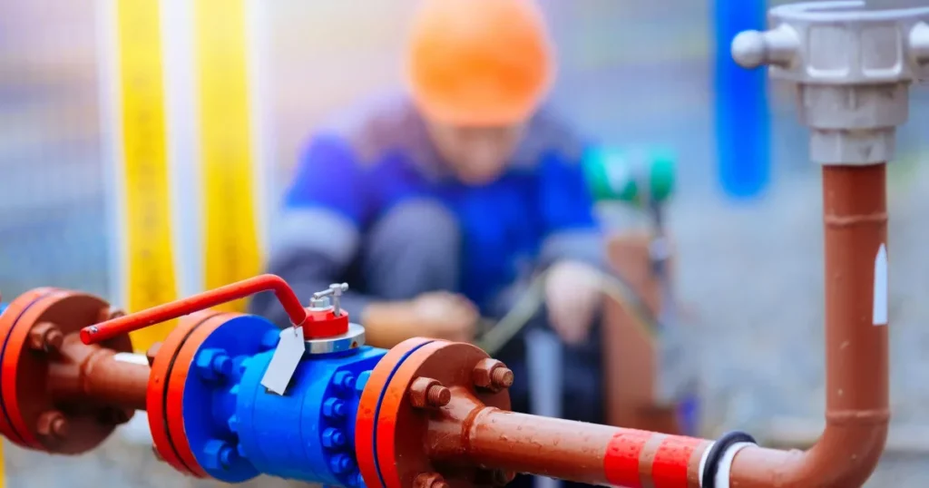 Analiză „Griji peste griji”: Europa se pregătește pentru o iarnă dificilă în 2026. Prețurile energiei amenință industria (The Guardian)