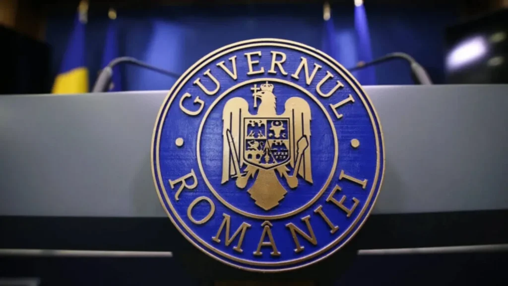 Ce urmează după desemnarea lui Siegfried Mureșan pentru funcția de premier. Procedura de formare a noului Guvern